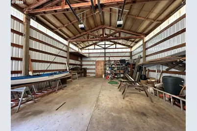 153 and  163 S Wells Dr, Lincoln City, OR 97367 - Photo 8