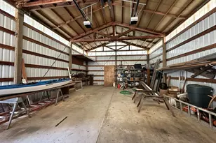 153 and 163 S Wells Dr, Lincoln City, OR 97367 - Photo 8