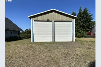 153 and  163 S Wells Dr, Lincoln City, OR 97367 - Photo 1