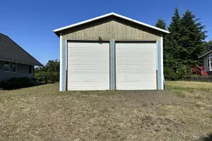 153 and 163 S Wells Dr, Lincoln City, OR 97367 - Photo 1