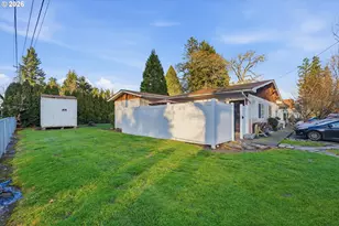 1213 Oakhill Ave SE, Salem, OR 97302 - Photo 22