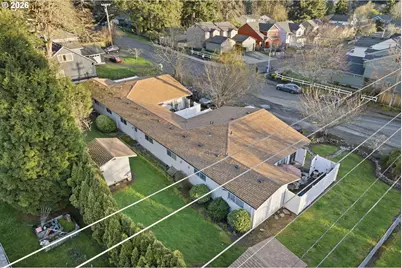 1213 Oakhill Ave SE, Salem, OR 97302 - Photo 24