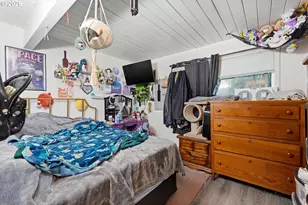 1213 Oakhill Ave SE, Salem, OR 97302 - Photo 18