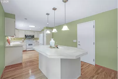 4729 SE Concord Rd, Milwaukie, OR 97267 - Photo 14