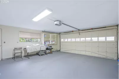 4729 SE Concord Rd, Milwaukie, OR 97267 - Photo 28