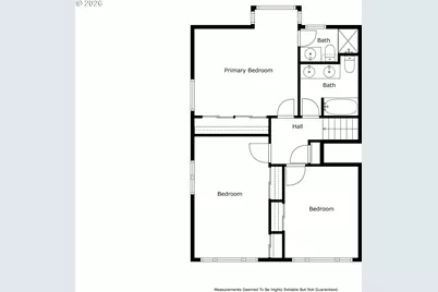 4729 SE Concord Rd, Milwaukie, OR 97267 - Photo 42