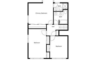 4729 SE Concord Rd, Milwaukie, OR 97267 - Photo 42