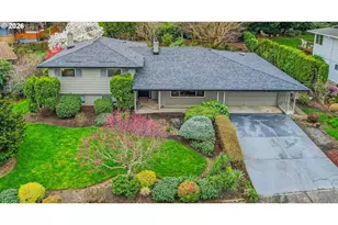 4729 SE Concord Rd, Milwaukie, OR 97267 - Photo 2