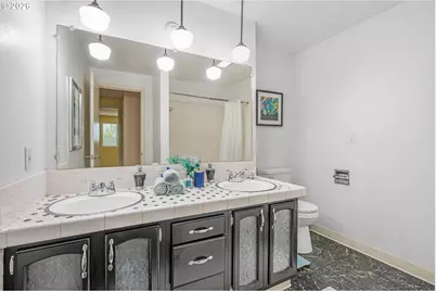 4729 SE Concord Rd, Milwaukie, OR 97267 - Photo 16