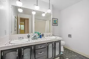 4729 SE Concord Rd, Milwaukie, OR 97267 - Photo 16