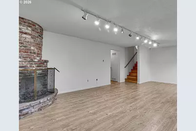 4729 SE Concord Rd, Milwaukie, OR 97267 - Photo 24