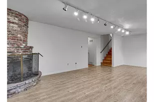 4729 SE Concord Rd, Milwaukie, OR 97267 - Photo 24