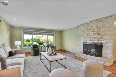 4729 SE Concord Rd, Milwaukie, OR 97267 - Photo 8