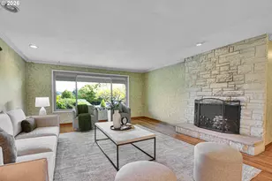 4729 SE Concord Rd, Milwaukie, OR 97267 - Photo 8