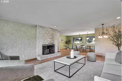 4729 SE Concord Rd, Milwaukie, OR 97267 - Photo 10