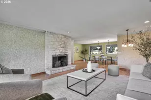 4729 SE Concord Rd, Milwaukie, OR 97267 - Photo 10