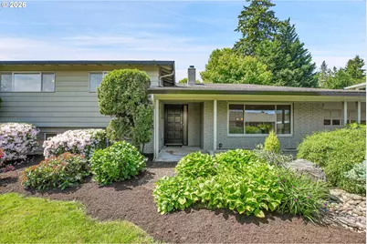 4729 SE Concord Rd, Milwaukie, OR 97267 - Photo 4