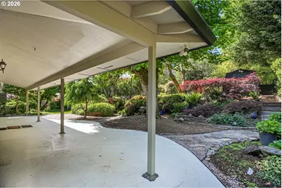 4729 SE Concord Rd, Milwaukie, OR 97267 - Photo 30