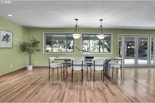 4729 SE Concord Rd, Milwaukie, OR 97267 - Photo 12