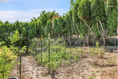 4729 SE Concord Rd, Milwaukie, OR 97267 - Photo 32