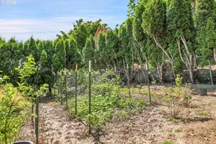 4729 SE Concord Rd, Milwaukie, OR 97267 - Photo 32