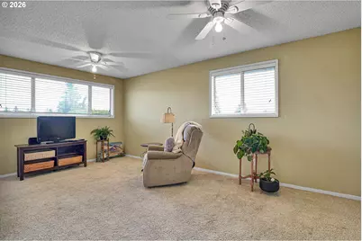 4729 SE Concord Rd, Milwaukie, OR 97267 - Photo 20