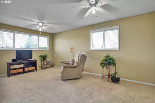 4729 SE Concord Rd, Milwaukie, OR 97267 - Photo 20