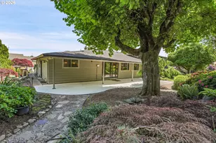 4729 SE Concord Rd, Milwaukie, OR 97267 - Photo 34