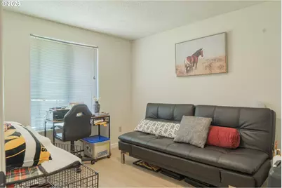 13100 SW Butner Ct, Beaverton, OR 97005 - Photo 16