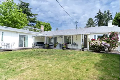 13100 SW Butner Ct, Beaverton, OR 97005 - Photo 22