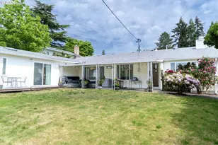 13100 SW Butner Ct, Beaverton, OR 97005 - Photo 22