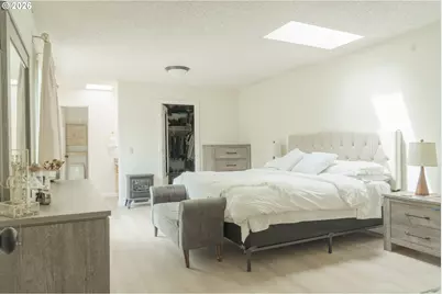 13100 SW Butner Ct, Beaverton, OR 97005 - Photo 18