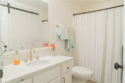 13100 SW Butner Ct, Beaverton, OR 97005 - Photo 14