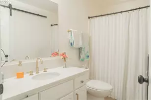 13100 SW Butner Ct, Beaverton, OR 97005 - Photo 14