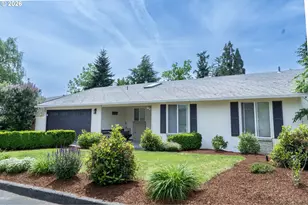 13100 SW Butner Ct, Beaverton, OR 97005 - Photo 2