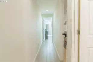 13100 SW Butner Ct, Beaverton, OR 97005 - Photo 12