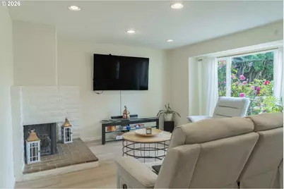 13100 SW Butner Ct, Beaverton, OR 97005 - Photo 10