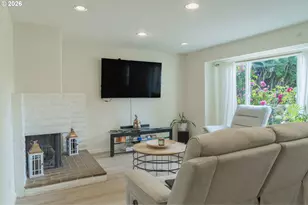 13100 SW Butner Ct, Beaverton, OR 97005 - Photo 10