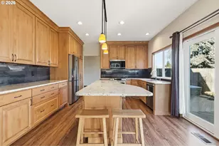 17512 NW Fieldstone Dr, Beaverton, OR 97006 - Photo 12