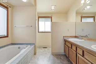 17512 NW Fieldstone Dr, Beaverton, OR 97006 - Photo 22