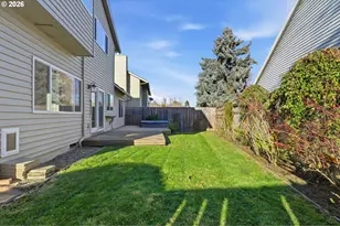 17512 NW Fieldstone Dr, Beaverton, OR 97006 - Photo 34