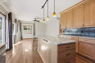 17512 NW Fieldstone Dr, Beaverton, OR 97006 - Photo 10
