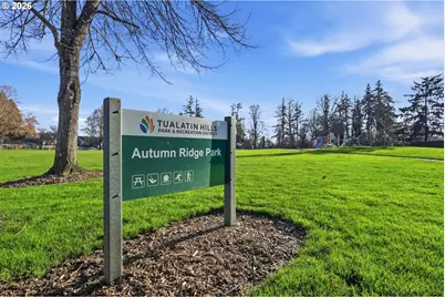 17512 NW Fieldstone Dr, Beaverton, OR 97006 - Photo 38