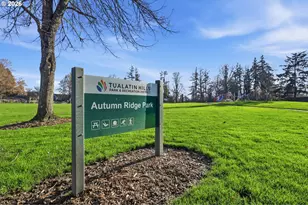 17512 NW Fieldstone Dr, Beaverton, OR 97006 - Photo 38