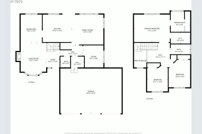 17512 NW Fieldstone Dr, Beaverton, OR 97006 - Photo 44