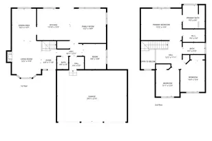 17512 NW Fieldstone Dr, Beaverton, OR 97006 - Photo 44