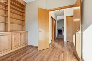 17512 NW Fieldstone Dr, Beaverton, OR 97006 - Photo 16