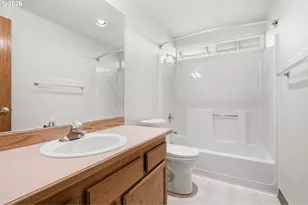 17512 NW Fieldstone Dr, Beaverton, OR 97006 - Photo 28