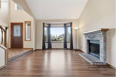 17512 NW Fieldstone Dr, Beaverton, OR 97006 - Photo 4