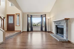 17512 NW Fieldstone Dr, Beaverton, OR 97006 - Photo 4